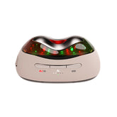 FREYARA EMS-FacialGlow HC2501,Dual-Mode Beauty Device,Whitening & Anti-Aging Power with Hot & Cold Therapy